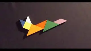Задачки от Инфознайки (24)