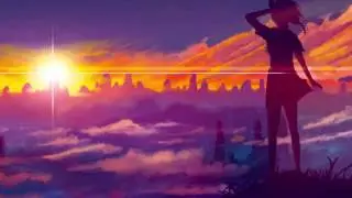 ~NIGHTCORE~ Fakear- Song For Jo
