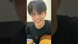 KNTB 30 APR 2020