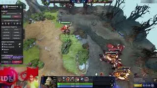 Ring Master Наконец-то в игре | Смотрим компендиум !!!