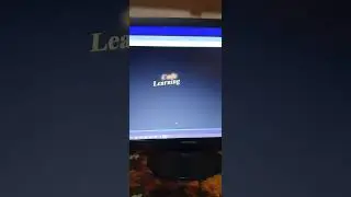 html & css | CodeLearning