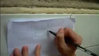 drawing rectangles
