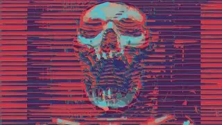 STRYBOG-The phonk universe