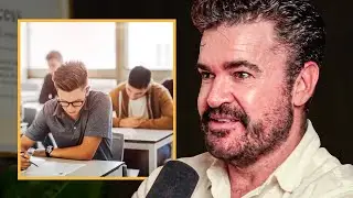 Cómo Aprobar Siempre un Examen de Inglés (Experto en Pronunciación)