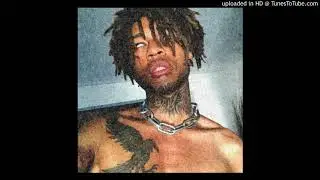 (HARD) SCARLXRD x BVDLVD - TYPE BEAT 2021