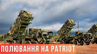 🔴Чи зможуть рашисти вполювати 