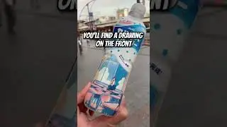 Reasons why Japan is living in the FUTURE 🤯 