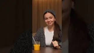подробнее о моих пластических операциях смотрите на канале🎉