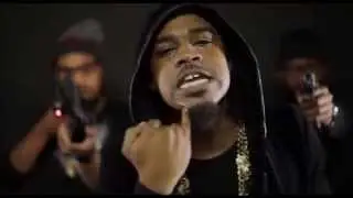 MANIAK DRE: FYM (LOR SCOOTA DISS RESPONSE)