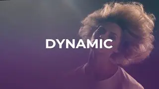 Dynamic Urban Reel - Free Premiere Pro Template