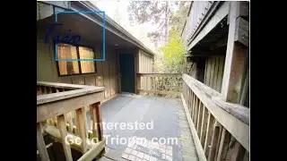 Condos for Rent in Eugene 2BR/1.5BA by Eugene Property Management