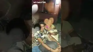 vipin kumar