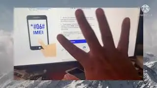 Como saber si mi celular tiene Reporte de Robo