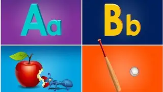 #a_for_apple#abc#cartoon#phonic_song#nurseryrhymes#abcs_ong @properreadwriting7052