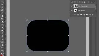 How make frames for wedding album | wedding album unique frame