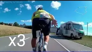 24h Radmarathon Grieskirchen 2026