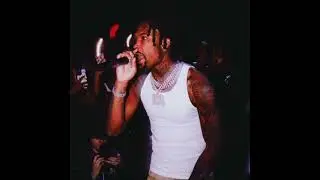 [FREE] Hunxho Type Beat - "Lie To Me"