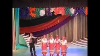Боготолочка 24.11.2015 (1 часть)