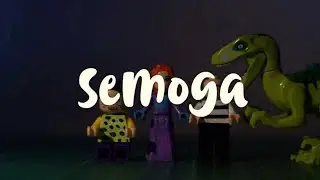 Mocca - Semoga (Official Lyric Video)