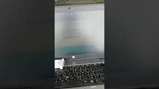чиптюнинг Газель Евро5