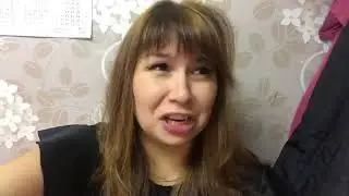 Сәлам минем Бьюти Песиләрем- кызык видео
