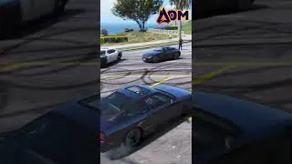 Промокод - SHANDY | GTA 5 RP