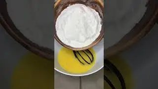 маффины ,, Зебра ,,