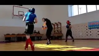 Баймурзин Даниэль