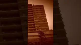 NARKEVICHSHOW- ДОБрый вечер в ХАТУ.