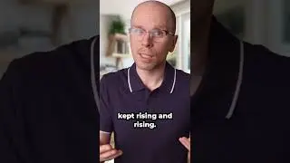 Investing during a bubble