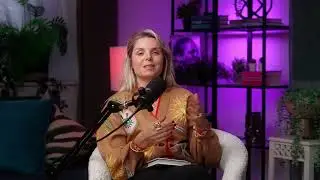 Manifest More Money Today