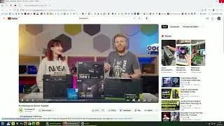 League Of Legends Veya Valorant'a girince ses yükselmesinin Çözümü
