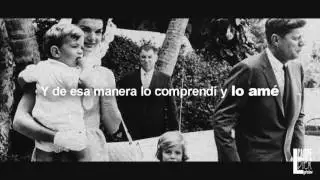 Lana del Rey|| I still love him ~Sub español~