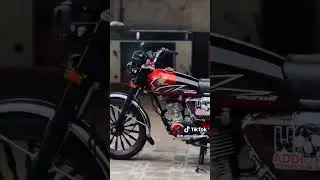 #cd125 #honda #atlas #bike #ytshorts #biwino1 #shorts