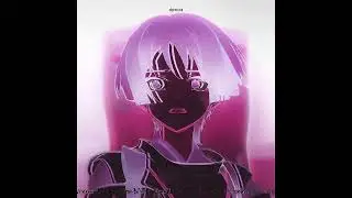 scaramouche edit || genshin impact #shorts
