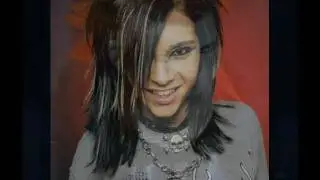 Who's Better? - Bill Kaulitz or Axel?