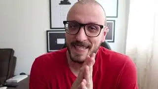 Bate Papo#08 - Backend com Node ou Laravel ?