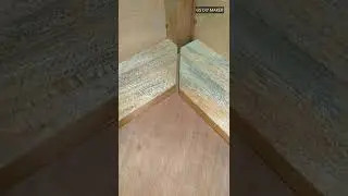 woodworking tips  