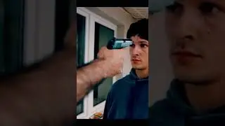 Эффект есть же …