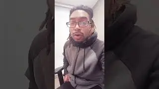 Patti Labelle - If Only You Knew | Tj Cross | Cover