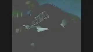 Darren Dies