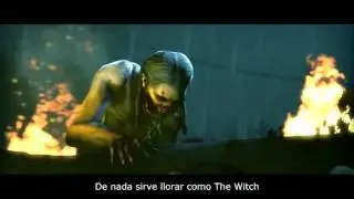LEFT 4 DEAD 2 RAP   ZARCORT Y KRONNO