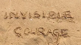 Invisible Courage || Inter IIT 51 Hour short filmmaking || IIT Bhubaneswar
