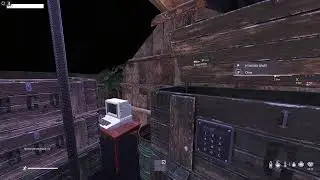 dayzkickballchamplol1v1