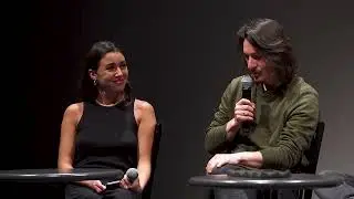 Itt van a háború, az infláció, ebben az országban élünk, miért rólunk készül dokumentumfilm?