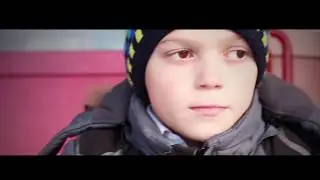 ДВОЙКА|2017|Кино для детей|Первая двойка|Детский фильм|Детское кино|Фильмы про школу|Школа кино|ШКИТ