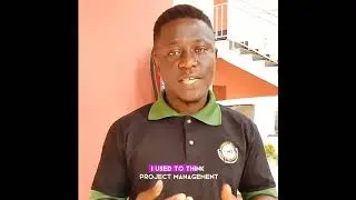 Sopuru's Testimonial