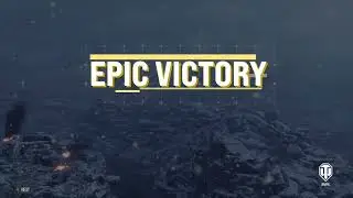 World of Tanks XBOX GAMEPLAY