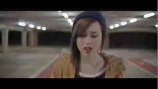 Evarose - There's No Such Thing As Something For Nothing (Official Music Video)