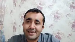 10-бепул дарс.YURAK OG'RIQLARI. SABABLARI.